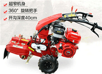 智能視覺檢測設備的功能特點及優勢介紹