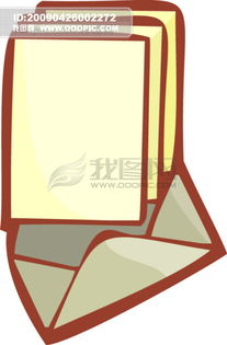 文化用品、學生用品、學習用品與小學用品 數字化素材與應用指南